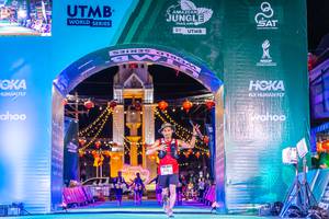 BIB: 5400
                            <button type="button" onclick="openModal(21813795)" class="btn btn-primary btn-sm float-right btn-popup" data-toggle="modal" data-target=".modal-high-quality">
                        <i class="fas fa-shopping-cart"></i> Add to Cart
                    </button>
                                            <button type="button" onclick="isThisMe(21813795, true)" class="btn btn-success btn-sm float-right btn-popup btn-isme hidden" data-toggle="tooltip" data-placement="bottom" title="นี่คือรูปของคุณใช่ไหม คลิกที่นี่เพื่อเอาเข้าอัลบั้ม">
                        <i class="fas fa-plus"></i> Add to album
                    </button>
                    <button type="button" onclick="isThisMe(21813795, false)" class="btn btn-warning btn-sm float-right btn-popup btn-isnotme hidden">
                        <i class="fas fa-ban"></i> Remove from album
                    </button>